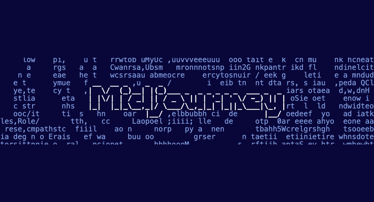 Midjourney